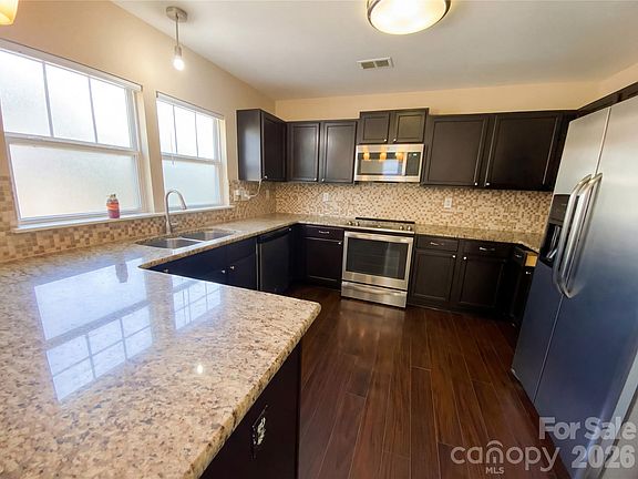 2nd image of 7824 Buddy Holly Rd