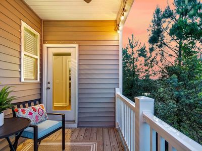 207 Winding River Dr, Johns Island, SC, 29455