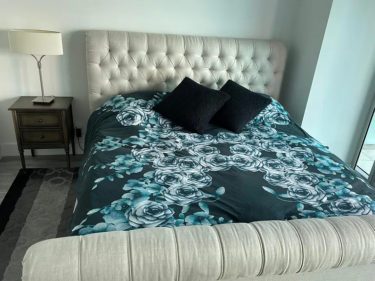 888 Biscayne Blvd #1810 — Photo 26
