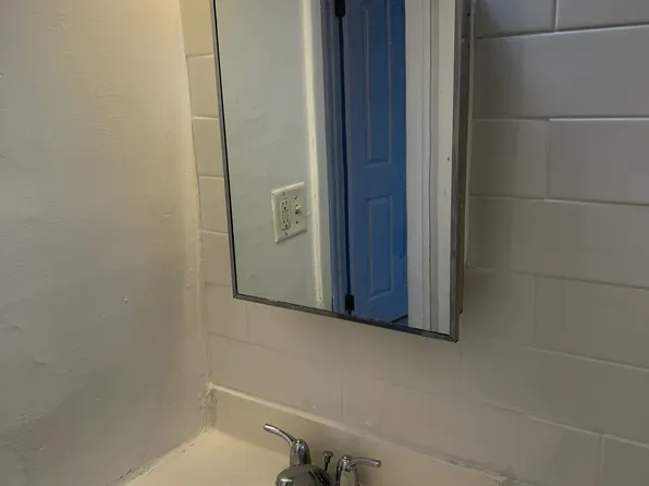 (undisclosed Address), Palatine, IL 60074