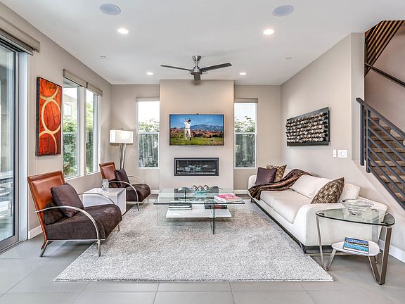 2nd image of 35371 Rush Ln