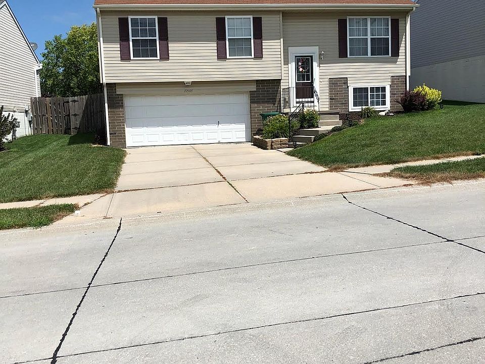 1st image of 17843 Josephine St