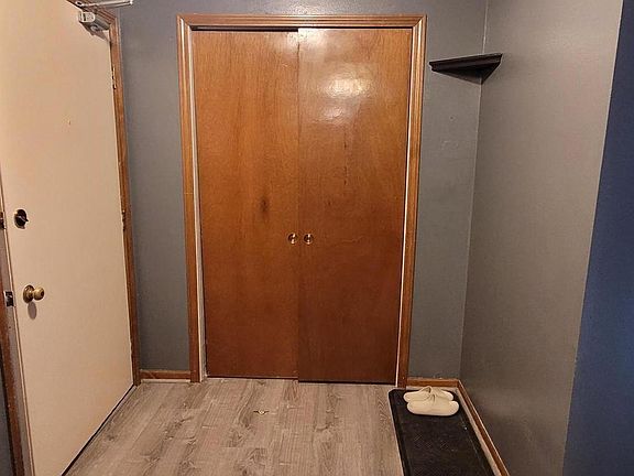 4th image of 2850 Cimarron Trail #1