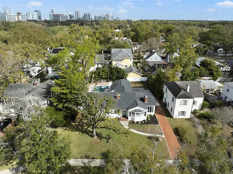 515 Florida St — Photo 1