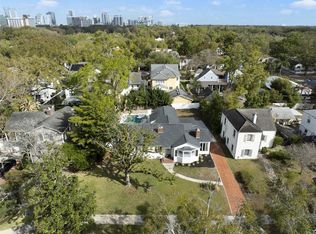 515 Florida St, Orlando, FL 32806