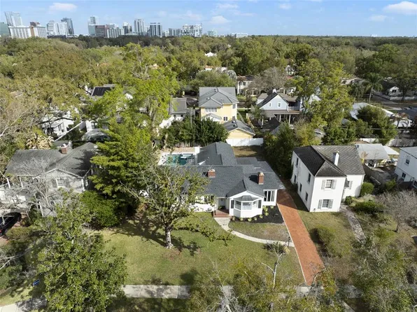 515 Florida St, Orlando, FL 32806