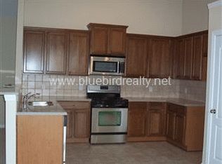 705 Dragonfly Cir, Locust Grove, GA 30248