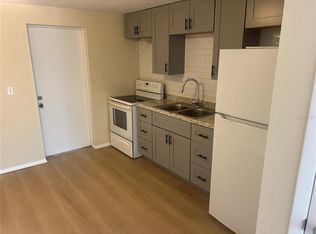 11216 Kimberly Ave, Englewood, FL 34224