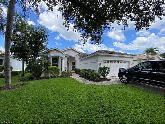 2nd image of 8285 Gleneagle WAY