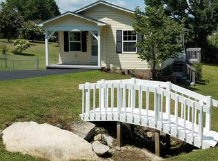 512 Chapman St, Johnson City, TN 37604