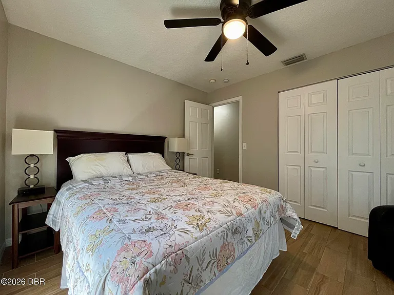 947 McDonald Rd — Photo 24