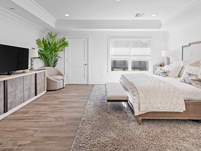37 Village Green Dr — Photo 15