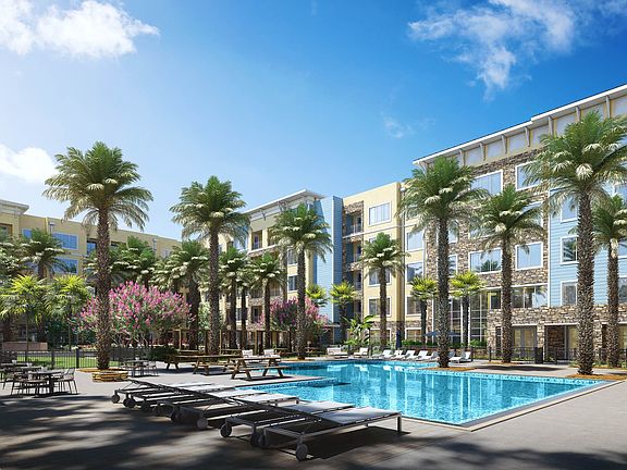 2nd image of 5274 Sea Forest Dr #114