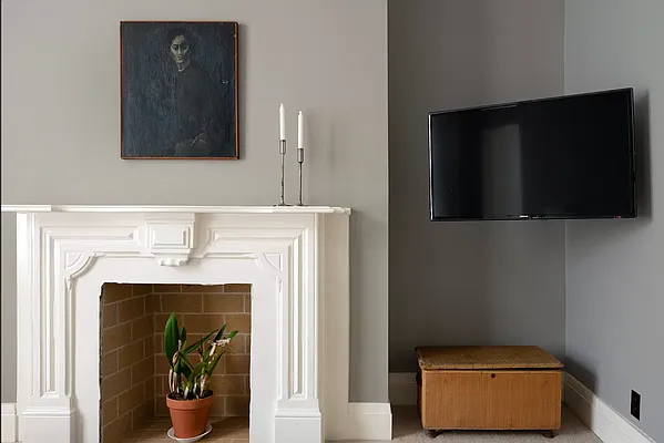 Rented by Corcoran | media 22