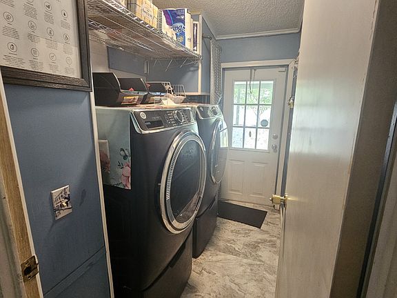 2nd image of 1221 Ariana Village Blvd #96
