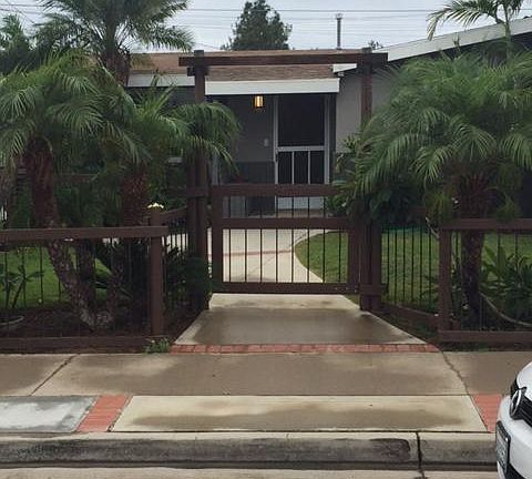 4th image of 261 Camellia Ln