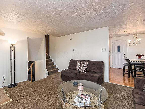 3rd image of 4933 Sullivant Ave