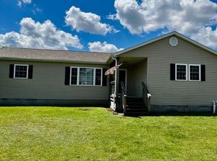 501 Crestwood St, Tilton, IL