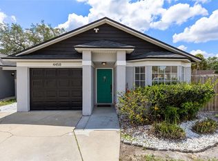 4458 Goldenrain Ct, Orlando, FL 32808