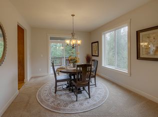 1410 N Heron Dr, Ridgefield, WA 98642