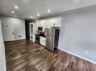 1468 N 52nd St #2, Philadelphia, PA 19131