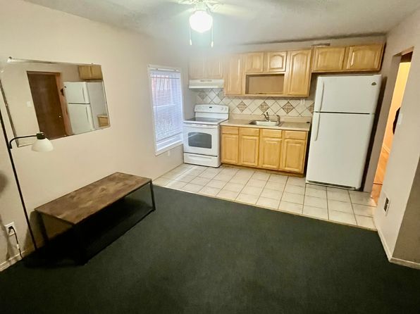 16626 Gothic Dr #1