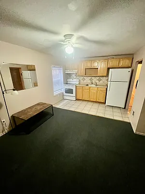 Rented by Think Properties | media 9