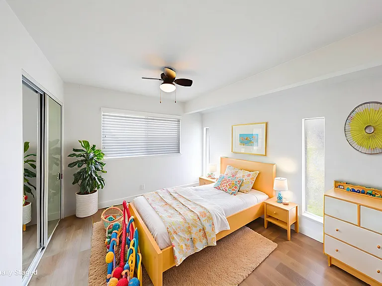 16661 Parlay Cir — Photo 19