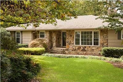1st image of 329 N Palisades Dr