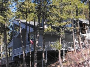 1928 Sun Crest Dr, Whitefish, MT 59937