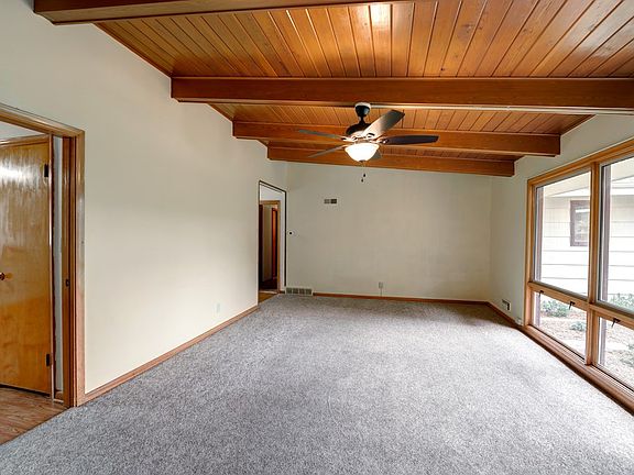 4th image of 714 Morningside Dr