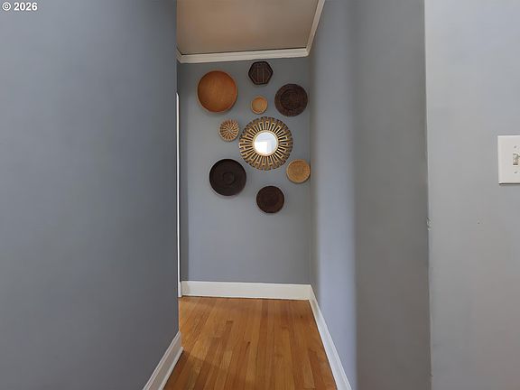 4th image of 709 SW 16th Ave Unit 304