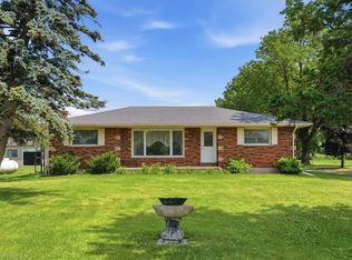 82 Salt Springs Church Rd, Brant, ON N3T5L9