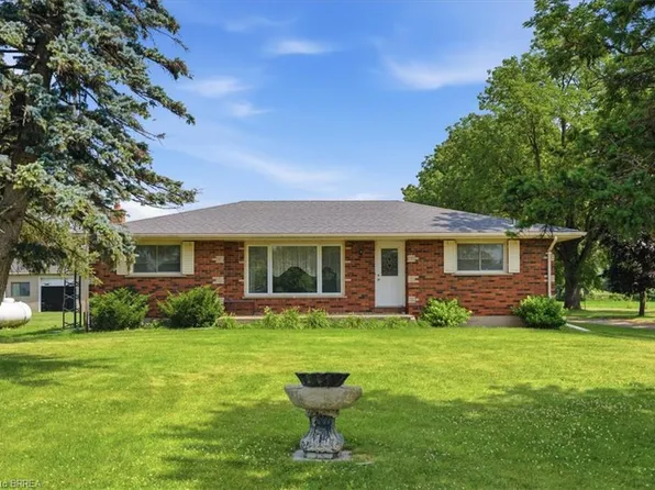 82 Salt Springs Church Rd, Brant, ON N3T 5L9