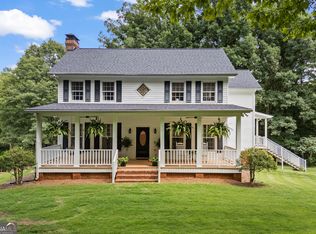 3040 Venable Ln, Dacula, GA 30019