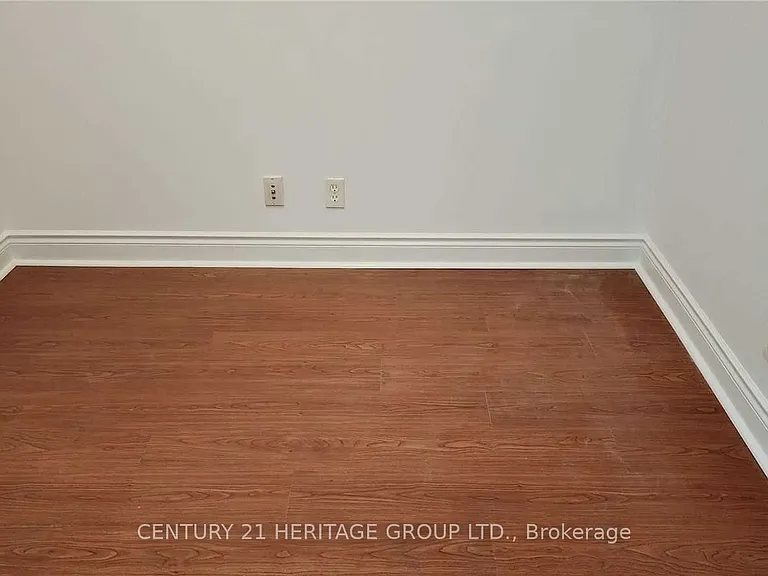1910 Lake Shore Blvd W #702 — Photo 20