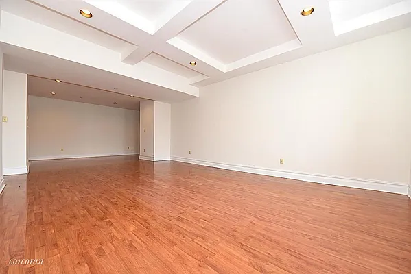 Rented by Corcoran | media 15