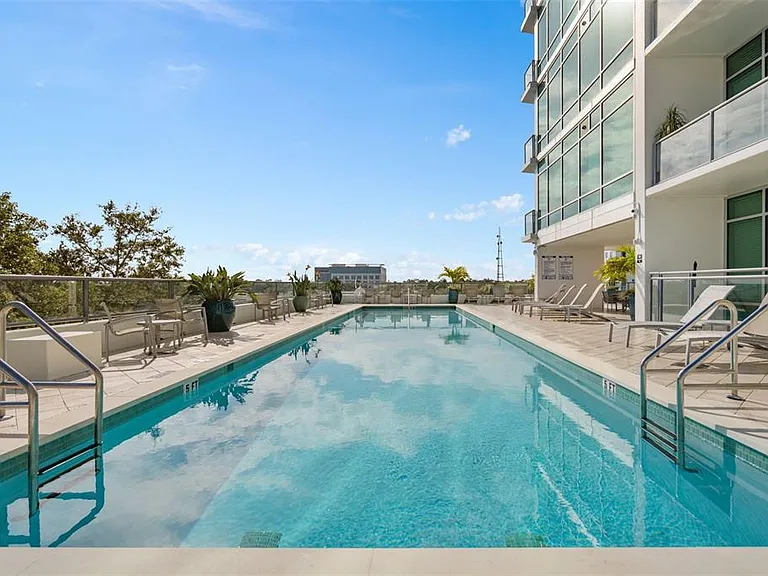 101 S Eola Dr #518 — Photo 37
