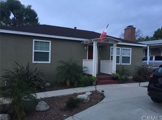 2313 Rosedale Curv, Upland, CA 91784