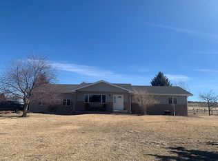 902 37th St, Cody, WY 82414