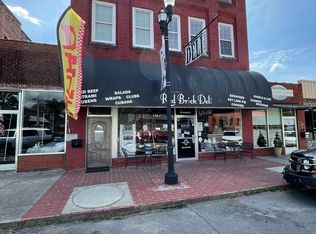 89 Tennessee St, Murphy, NC 28906