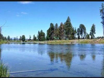 41763 Royal Coachman Dr, Chiloquin, OR, 97624