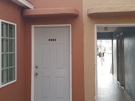 2nd image of 3079 El Cajon Blvd