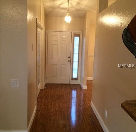 2nd image of 9342 Barrington Oaks Dr