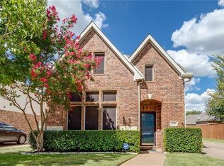 3029 Rustic Meadows Dr, Bedford, TX 76021