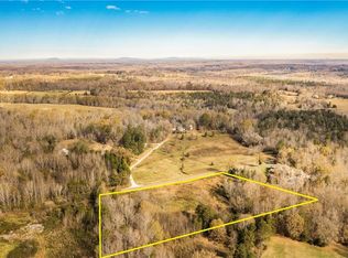 312 Fulton Rd, Advance, NC --