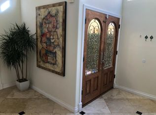 8 Admiralty Cross, Coronado, CA 92118