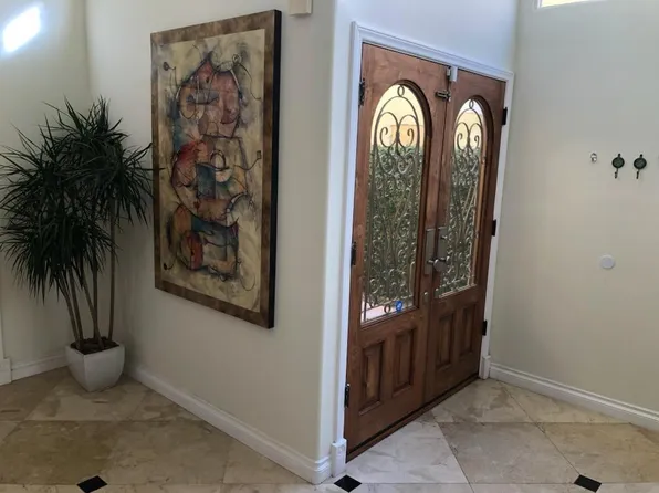 (undisclosed Address), Coronado, CA 92118