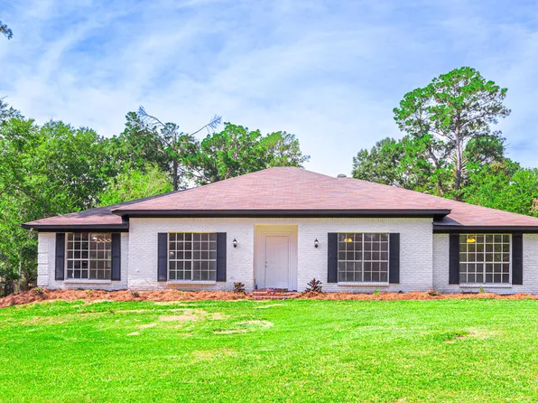 303 Kiowa Dr, Madison, MS 39110