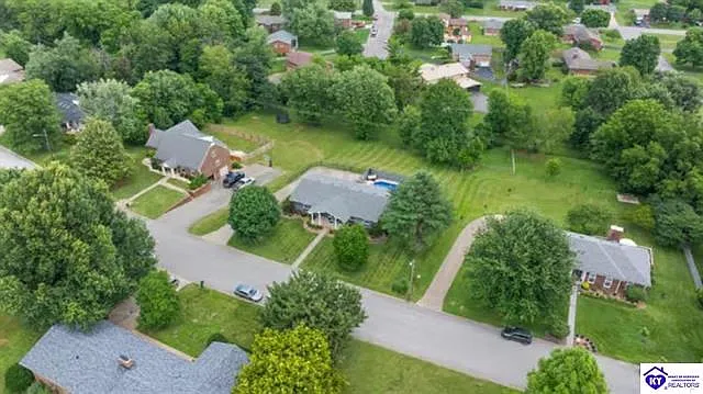 613 El Dorado Drive - 1 — Photo 2